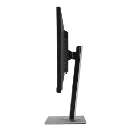 Monitor ASUS ProArt PA278QV 27" WQHD IPS 75Hz Profesional