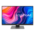 Monitor ASUS ProArt PA278QV 27" WQHD IPS 75Hz Profesional