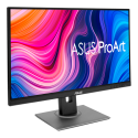 Monitor ASUS ProArt PA278QV 27" WQHD IPS 75Hz Profesional