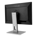 Monitor ASUS ProArt PA278QV 27" WQHD IPS 75Hz Profesional