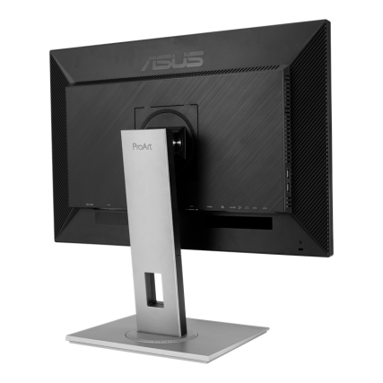 Monitor ASUS ProArt PA278QV 27" WQHD IPS 75Hz Profesional