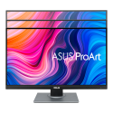 Monitor ASUS ProArt PA278QV 27" WQHD IPS 75Hz Profesional