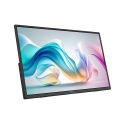 Monitor Portátil MSI PRO MP165 E6 16" Full HD IPS 60Hz USB-C Monitor Portátil MSI PRO MP165 E6 16" Full HD IPS 60Hz USB-C