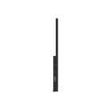 Monitor Portátil MSI PRO MP165 E6 16" Full HD IPS 60Hz USB-C Monitor Portátil MSI PRO MP165 E6 16" Full HD IPS 60Hz USB-C