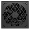 Fuente de Poder Corsair RM1200e 1200W 80 Plus Gold Full Modular ATX 3.1 PCIe 5.1 Negra
