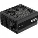 Fuente de Poder Corsair RM750x 750W 80 Plus Gold Full Modular ATX 3.1 PCIe 5.1 Negra