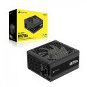 Fuente de Poder Corsair RM750x 750W 80 Plus Gold Full Modular ATX 3.1 PCIe 5.1 Negra
