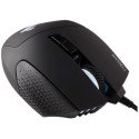 Mouse Gamer Corsair Scimitar RGB Elite Óptico RGB 18,000 DPI, 17 Botones Programables, Negro Mouse Gamer Corsair Scimitar RGB Elite Óptico RGB 18,000 DPI, 17 Botones Programables, Negro