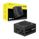 Fuente de Poder Corsair RM750e 750W 80 Plus Gold Full Modular ATX 3.1 PCIe 5.1 Negra