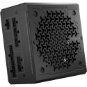 Fuente de Poder Corsair RM850e 850W 80 Plus Gold Full Modular ATX 3.1 PCIe 5.1 Negra