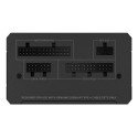 Fuente de Poder Corsair RM850e 850W 80 Plus Gold Full Modular ATX 3.1 PCIe 5.1 Negra