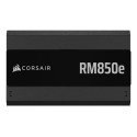 Fuente de Poder Corsair RM850e 850W 80 Plus Gold Full Modular ATX 3.1 PCIe 5.1 Negra