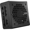Fuente de Poder Corsair RM1000e 1000W 80 Plus Gold Full Modular ATX 3.1 PCIe 5.1 Negra