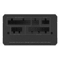 Fuente de Poder Corsair RM1000e 1000W 80 Plus Gold Full Modular ATX 3.1 PCIe 5.1 Negra
