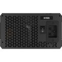 Fuente de Poder Corsair HX1500i 1500W 80 Plus Platinum Full Modular ATX 3.1 PCIe 5.1 Negra