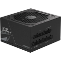 Fuente de Poder Gigabyte GP-UD750GM PG5 V2 750W 80 Plus Gold Modular ATX 3.1 PCIe 5.1 12V-2x6 Negro