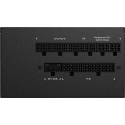 Fuente de Poder Gigabyte GP-UD750GM PG5 V2 750W 80 Plus Gold Modular ATX 3.1 PCIe 5.1 12V-2x6 Negro