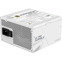 Fuente de Poder Gigabyte GP-UD850GM PG5 ICE 850W 80 Plus Gold Modular ATX 3.1 PCIe 5.1 Blanco Fuente de Poder Gigabyte GP-UD850GM PG5 ICE 850W 80 Plus Gold Modular ATX 3.1 PCIe 5.1 Blanco