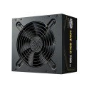 Fuente de Poder Cooler Master MWE Gold 750 V3 750W 80 Plus Gold ATX 3.1 No Modular