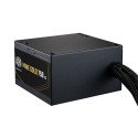 Fuente de Poder Cooler Master MWE Gold 750 V3 750W 80 Plus Gold ATX 3.1 No Modular