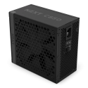 Fuente de Poder NZXT C850 850W 80 Plus Gold ATX 3.1 Full Modular Negra Fuente de Poder NZXT C850 850W 80 Plus Gold ATX 3.1 Full Modular Negra