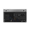 Fuente de Poder ASUS ROG Thor 1200W, Platinum 80 Plus ATX 3.1 Modular con Pantalla OLED