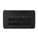 Fuente de Poder ASUS TUF Gaming 1200W Gold (TUF-GAMING-1200G) 80 Plus Gold Totalmente Modular ATX 3.0