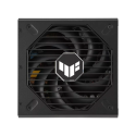Fuente de Poder ASUS TUF Gaming 1200W Gold (TUF-GAMING-1200G) 80 Plus Gold Totalmente Modular ATX 3.0