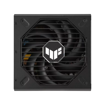 Fuente de Poder ASUS TUF Gaming 1200W Gold (TUF-GAMING-1200G) 80 Plus Gold Totalmente Modular ATX 3.0
