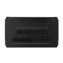 Fuente de Poder ASUS TUF Gaming 850W Gold, 80 Plus Gold Totalmente Modular ATX12V