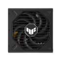 Fuente de Poder ASUS TUF Gaming 850W Gold, 80 Plus Gold Totalmente Modular ATX12V