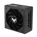 Fuente de Poder ASUS TUF Gaming 850W Gold, 80 Plus Gold Totalmente Modular ATX12V