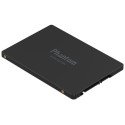 Unidad SSD Interna VERICO Phantom 240GB SATA III 2.5" 7mm 3D NAND