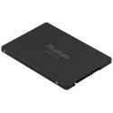 Unidad SSD Interna VERICO Phantom 480GB SATA III 2.5" 7mm 3D NAND