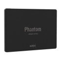 Unidad SSD Interna VERICO Phantom 480GB SATA III 2.5" 7mm 3D NAND