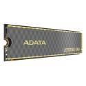 Unidad SSD M.2 NVMe ADATA LEGEND 860 1TB PCIe Unidad SSD M.2 NVMe ADATA LEGEND 860 1TB PCIe