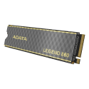Unidad SSD M.2 NVMe ADATA LEGEND 860 1TB PCIe Unidad SSD M.2 NVMe ADATA LEGEND 860 1TB PCIe