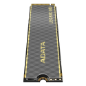 Unidad SSD M.2 NVMe ADATA LEGEND 860 1TB PCIe Unidad SSD M.2 NVMe ADATA LEGEND 860 1TB PCIe