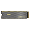 Unidad SSD M.2 NVMe ADATA LEGEND 860 1TB PCIe Unidad SSD M.2 NVMe ADATA LEGEND 860 1TB PCIe
