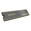 Unidad SSD M.2 NVMe ADATA LEGEND 860 1TB PCIe Unidad SSD M.2 NVMe ADATA LEGEND 860 1TB PCIe