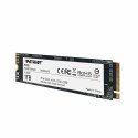SSD Patriot P300 1TB M.2 NVMe PCIe 3.0 x4 2280 Alta Velocidad P300P1TBM28
