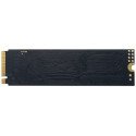 SSD Patriot P310 960GB M.2 NVMe PCIe 3.0 x4 2280 Alta Velocidad P310P960GM28