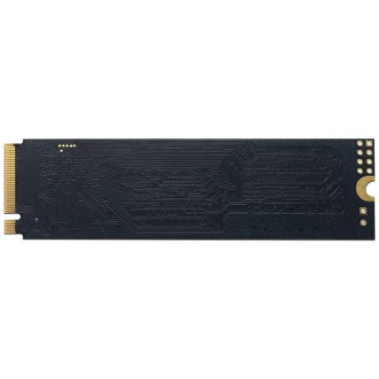 SSD Patriot P310 960GB M.2 NVMe PCIe 3.0 x4 2280 Alta Velocidad P310P960GM28