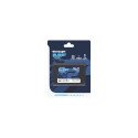 SSD Patriot Burst Elite 960GB SATA III 2.5" 7mm 3D NAND