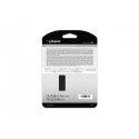 Unidad SSD Kingston KC600 512GB SATA III 2.5" 3D NAND TLC, SKC600/512G Unidad SSD Kingston KC600 512GB SATA III 2.5" 3D NAND TLC, SKC600/512G