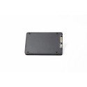 Unidad SSD Stylos 120GB 2.5" SATA III 7 mm Negro (STMSSD1B)
