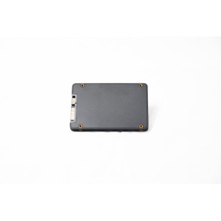 Unidad SSD Stylos 240GB 2.5" SATA III 6Gb/s STMSSD2B para PC y Laptop