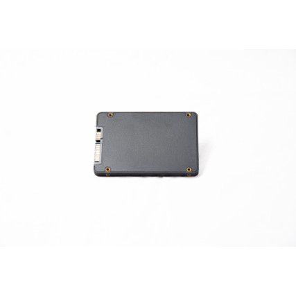 Unidad SSD Stylos 240GB 2.5" SATA III 6Gb/s STMSSD2B para PC y Laptop