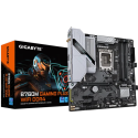 Motherboard Gigabyte B760M G P WiFi DDR4 Socket LGA 1700 Micro ATX HDMI/DP