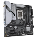 Motherboard Gigabyte B760M G P WiFi DDR4 Socket LGA 1700 Micro ATX HDMI/DP